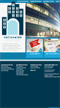 Mobile Screenshot of nationwideofficecare.com